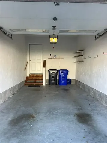 32 Sea Fare Lane Portsmouth RI 02871