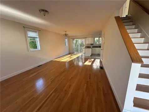 32 Sea Fare Lane Portsmouth RI 02871