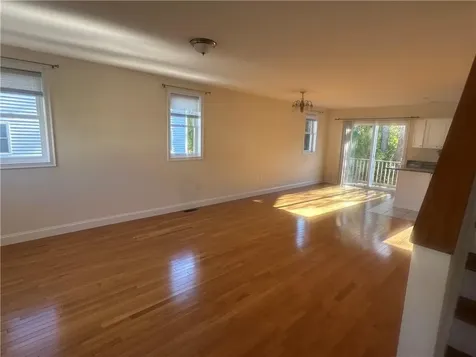 32 Sea Fare Lane Portsmouth RI 02871