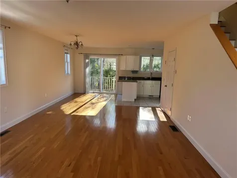 32 Sea Fare Lane Portsmouth RI 02871