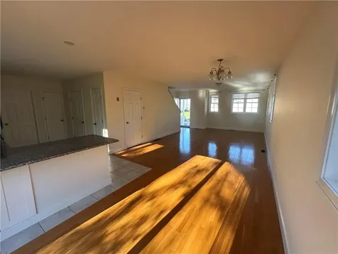 32 Sea Fare Lane Portsmouth RI 02871