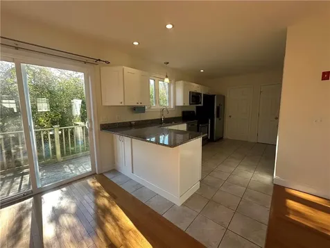 32 Sea Fare Lane Portsmouth RI 02871