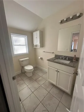 32 Sea Fare Lane Portsmouth RI 02871