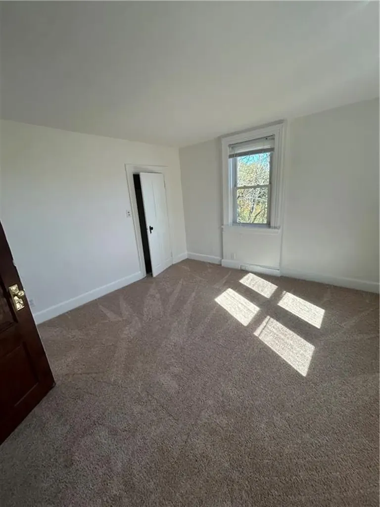 2165 Hartford Avenue Johnston RI 02919