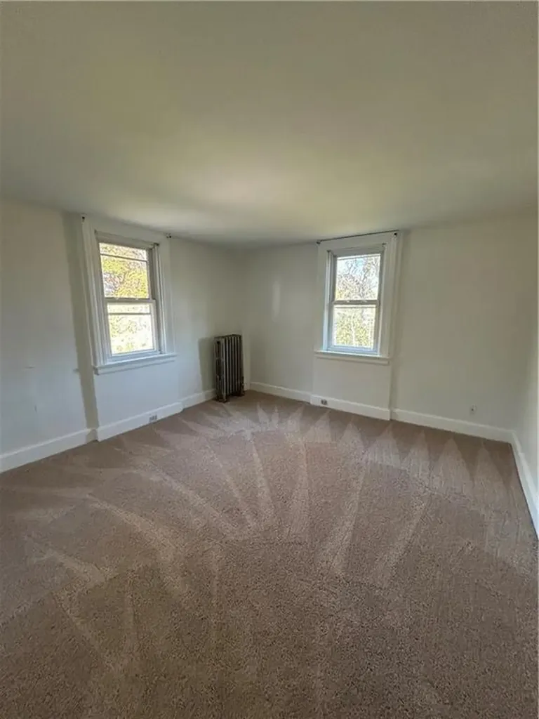 2165 Hartford Avenue Johnston RI 02919