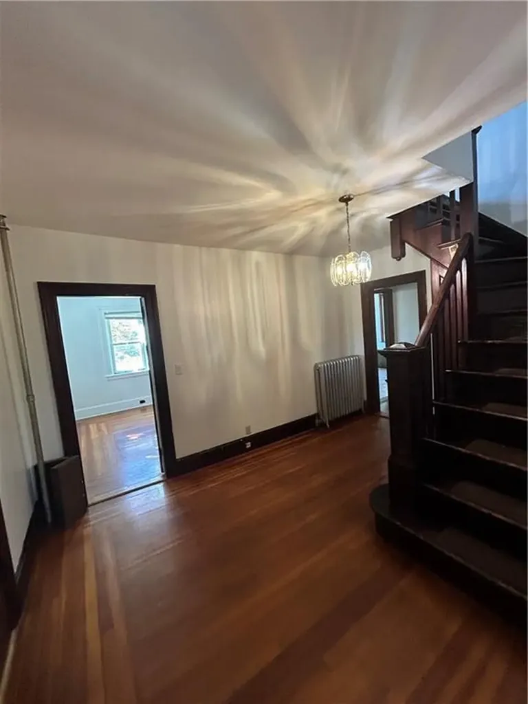 2165 Hartford Avenue Johnston RI 02919
