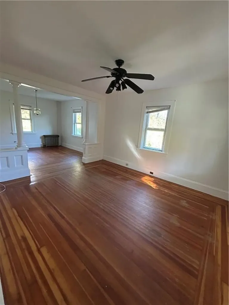 2165 Hartford Avenue Johnston RI 02919