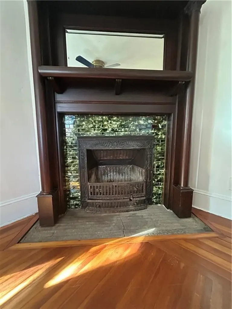 2165 Hartford Avenue Johnston RI 02919