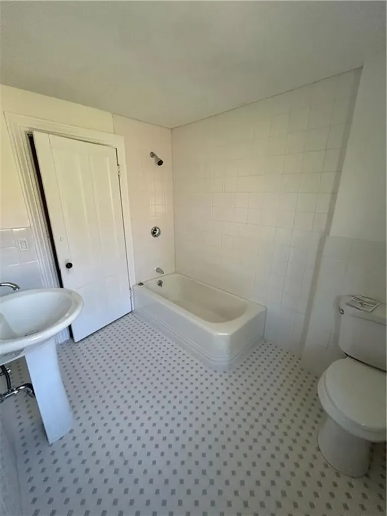2165 Hartford Avenue Johnston RI 02919