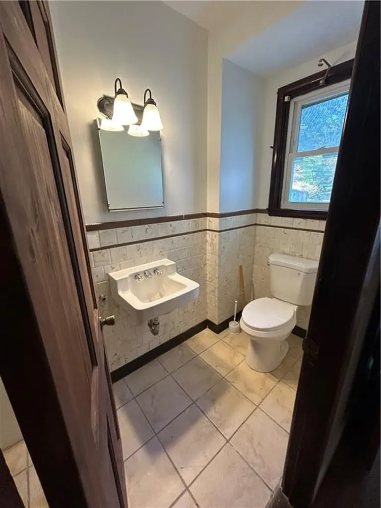2165 Hartford Avenue Johnston RI 02919