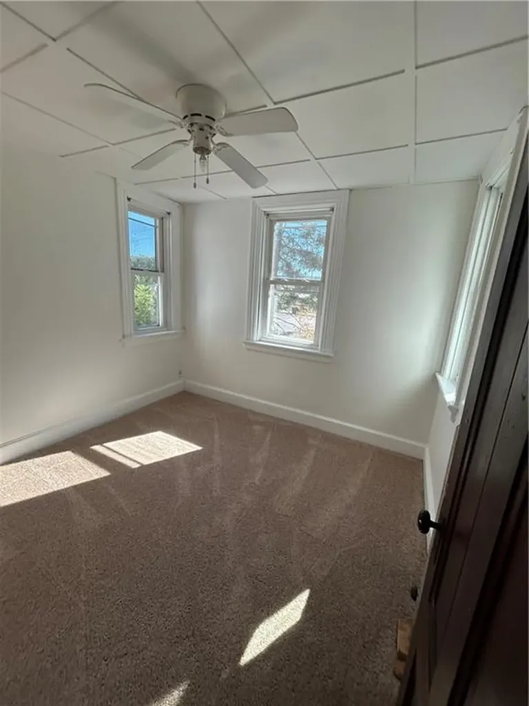 2165 Hartford Avenue Johnston RI 02919