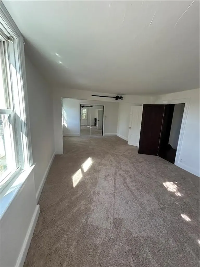 2165 Hartford Avenue Johnston RI 02919