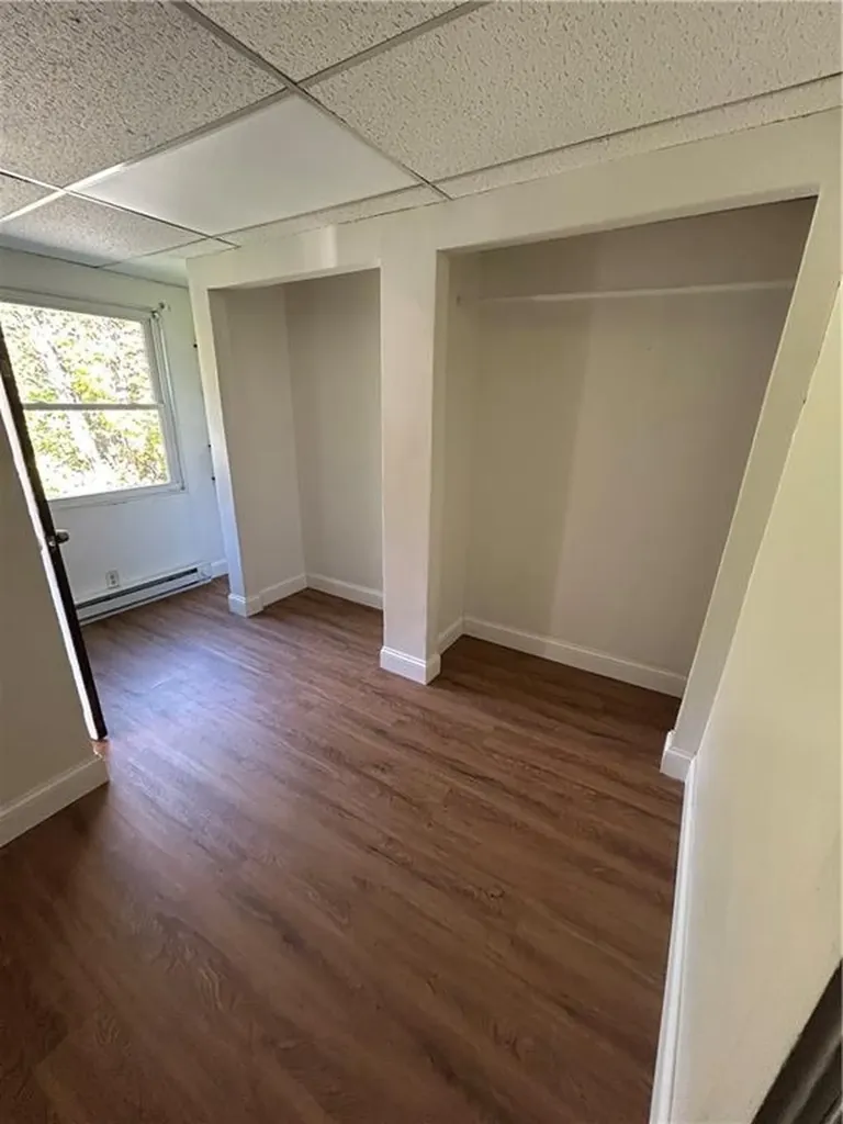2165 Hartford Avenue Johnston RI 02919
