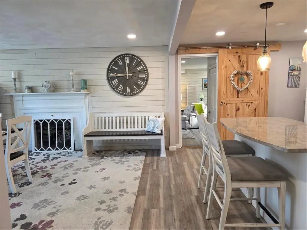 52 Inez Avenue Warwick RI 02886