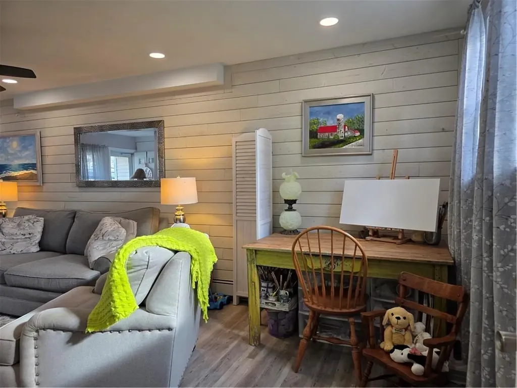 52 Inez Avenue Warwick RI 02886