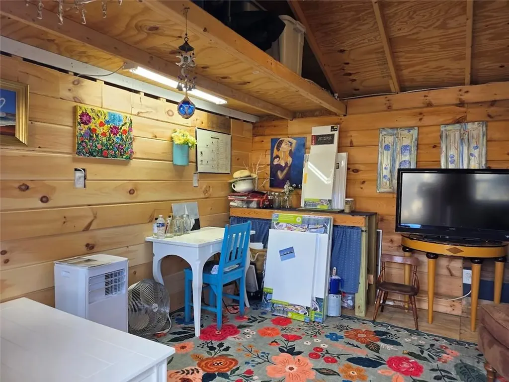 52 Inez Avenue Warwick RI 02886