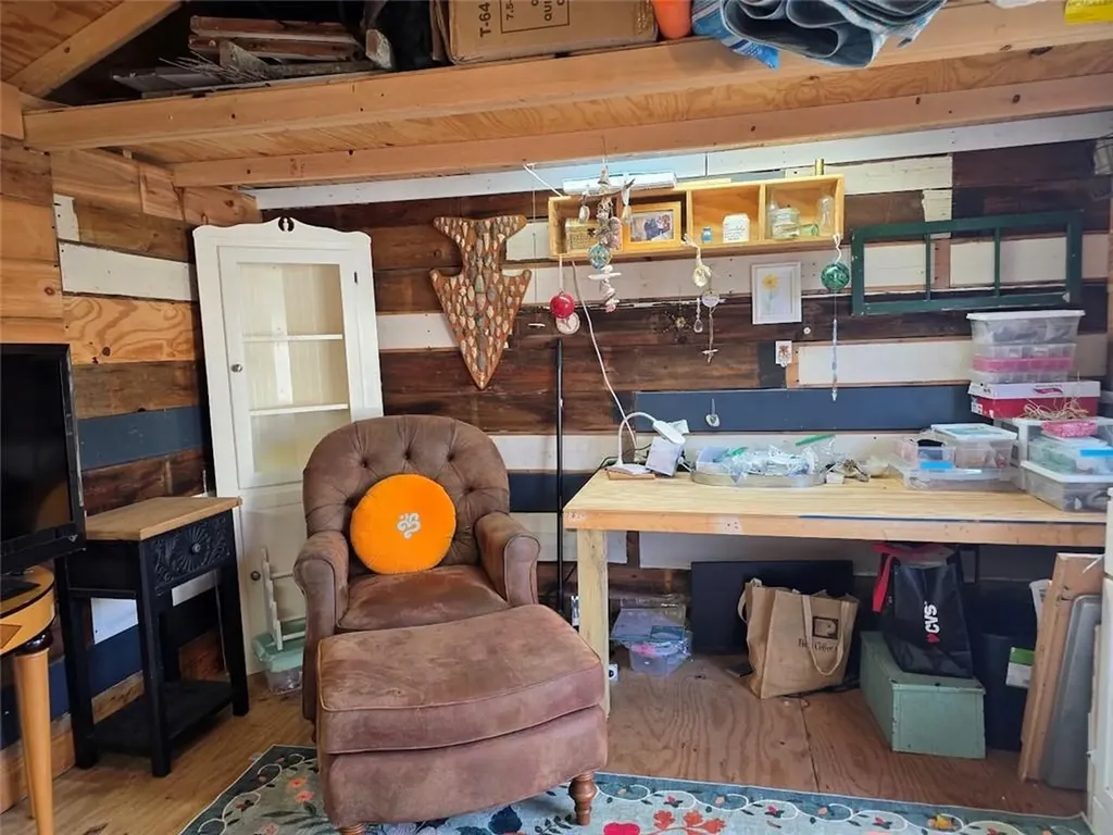 52 Inez Avenue Warwick RI 02886