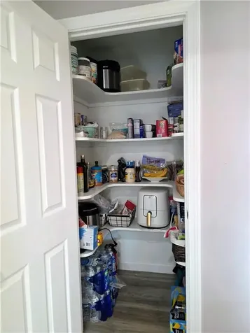 52 Inez Avenue Warwick RI 02886