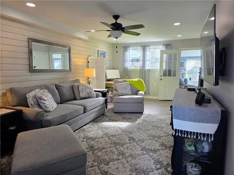 52 Inez Avenue Warwick RI 02886