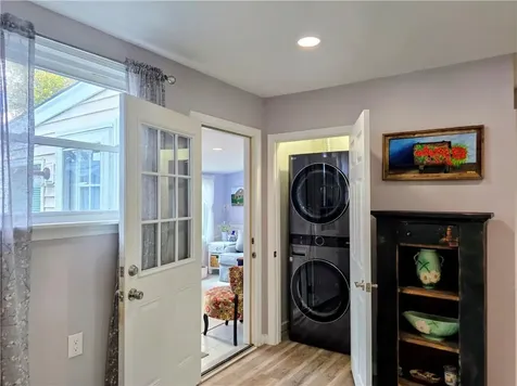 52 Inez Avenue Warwick RI 02886