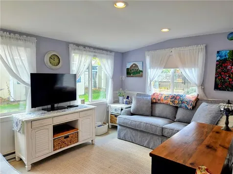 52 Inez Avenue Warwick RI 02886