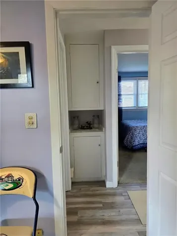 52 Inez Avenue Warwick RI 02886