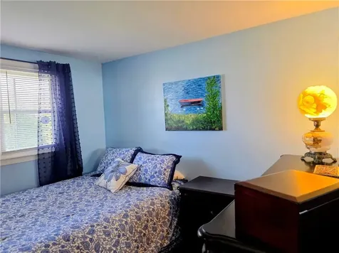 52 Inez Avenue Warwick RI 02886