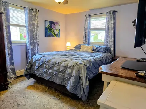 52 Inez Avenue Warwick RI 02886