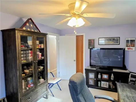 52 Inez Avenue Warwick RI 02886