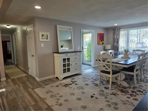 52 Inez Avenue Warwick RI 02886