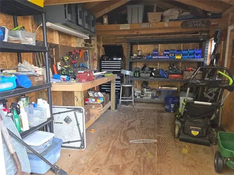 52 Inez Avenue Warwick RI 02886