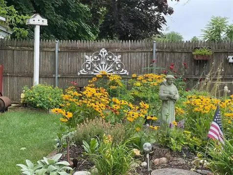 52 Inez Avenue Warwick RI 02886