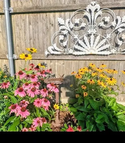 52 Inez Avenue Warwick RI 02886