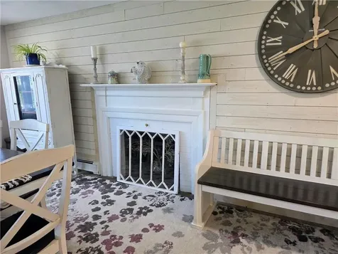 52 Inez Avenue Warwick RI 02886