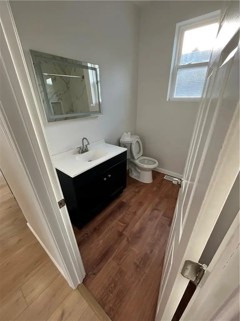 27 Newbury Street Providence RI 02904