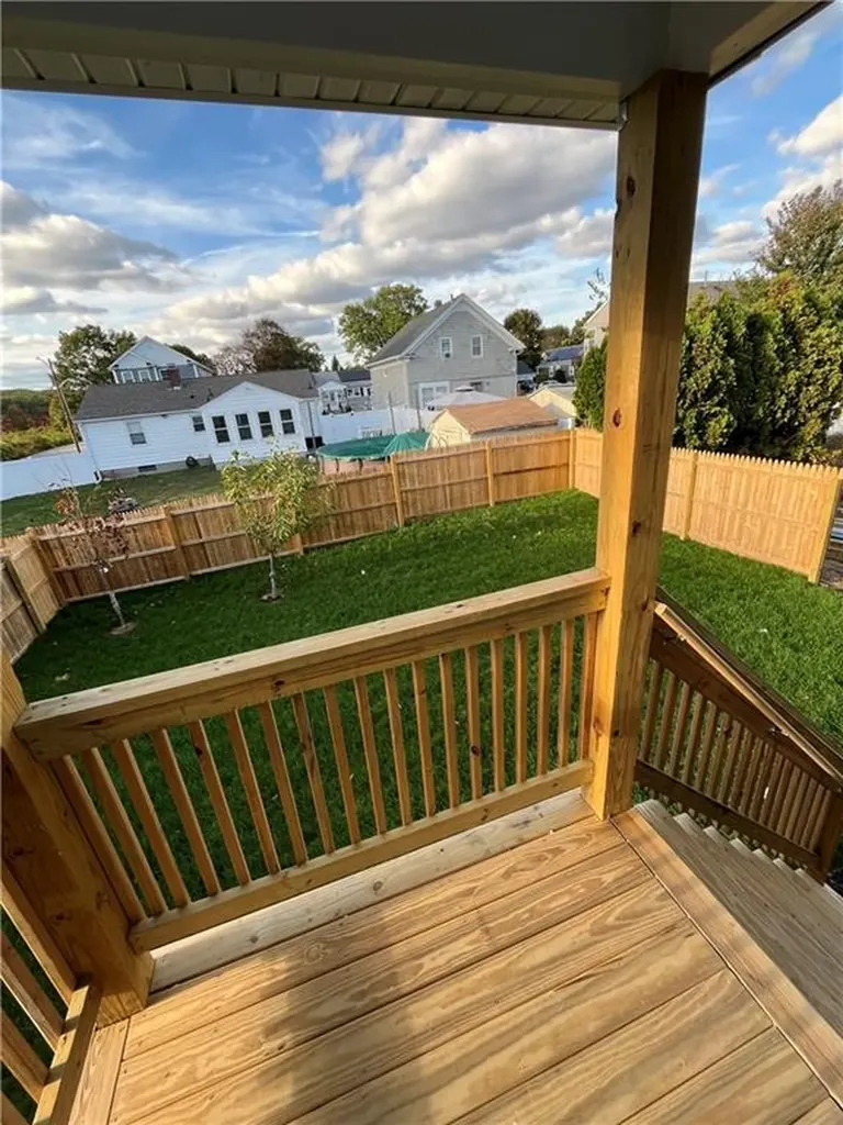 27 Newbury Street Providence RI 02904