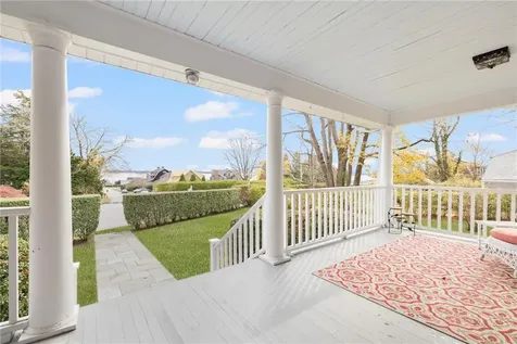 63 Longfellow Road Jamestown RI 02835