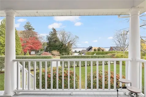 63 Longfellow Road Jamestown RI 02835