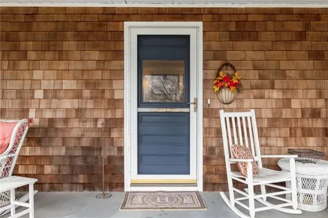 63 Longfellow Road Jamestown RI 02835