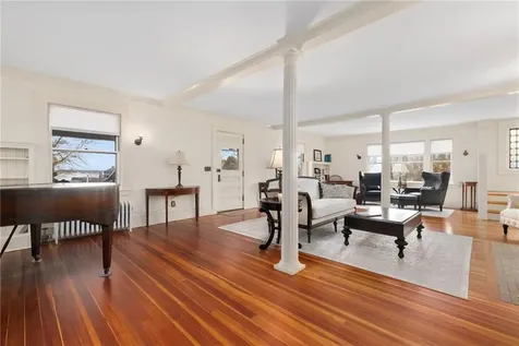 63 Longfellow Road Jamestown RI 02835