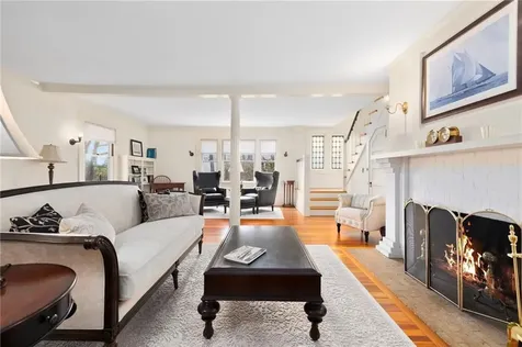 63 Longfellow Road Jamestown RI 02835