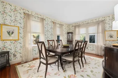 63 Longfellow Road Jamestown RI 02835