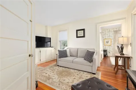 63 Longfellow Road Jamestown RI 02835