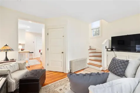 63 Longfellow Road Jamestown RI 02835