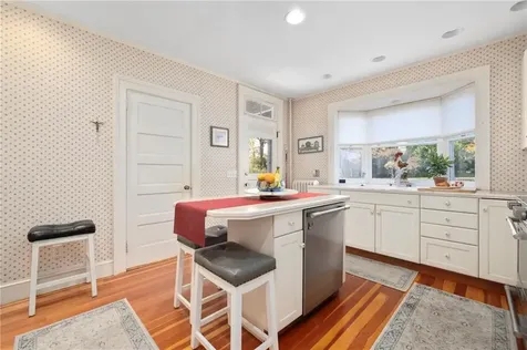 63 Longfellow Road Jamestown RI 02835