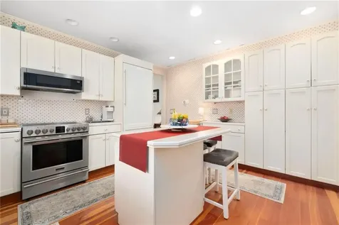 63 Longfellow Road Jamestown RI 02835