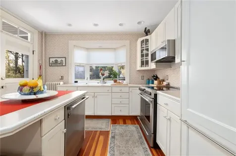 63 Longfellow Road Jamestown RI 02835