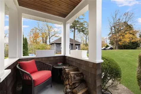 63 Longfellow Road Jamestown RI 02835