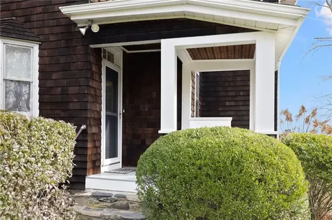 63 Longfellow Road Jamestown RI 02835