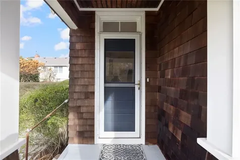 63 Longfellow Road Jamestown RI 02835